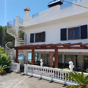 Ristorante Radar Hotel