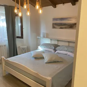 Ca Lubella Ferienhaus
