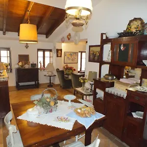 La Chicca Apartment