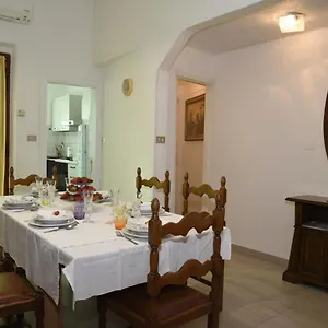 La Casa Di Nonna Videlma Carrare